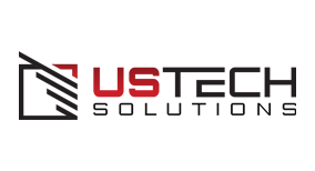 US Tech Solutions