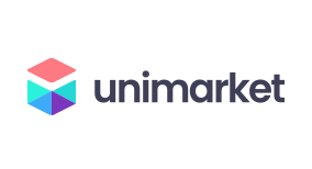 Unimarket