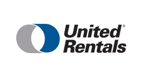 United Rentals