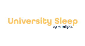 University Sleep Products