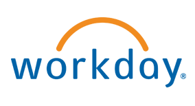 Workday, Inc.