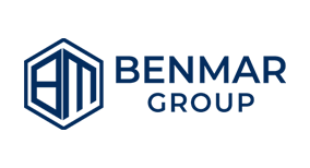 BenMar Group