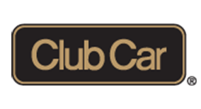 Club Car