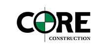 CORE Construction