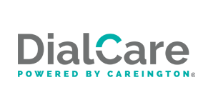 DialCare