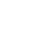 E&I LinkedIn Icon