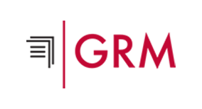 GRM Information Management