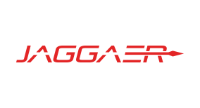 JAGGAER