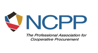 E&I is affiliated with NCPP