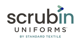 Scrubin Uniforms