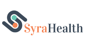 Syra Health