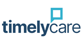 TimelyCare