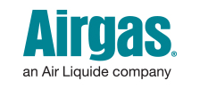 Airgas