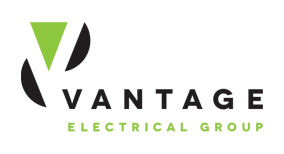 Vantage Electrical Group