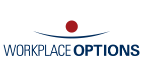 Workplace Options, Inc