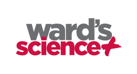 Ward’s Science