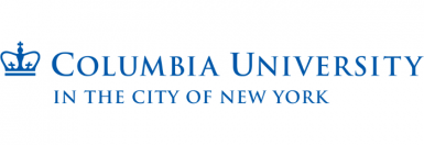 Columbia University