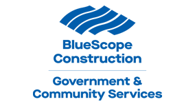 BlueScope Construction