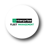 Enterprise Fleet Contract - E&I Cooperative Services