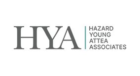 Hazard, Young, Attea and Associates