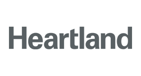 Heartland Payment Systems