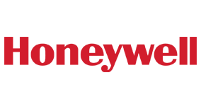 Honeywell