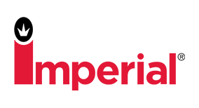 Imperial Supplies