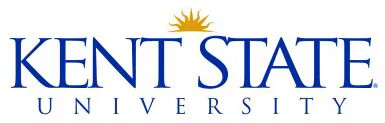 Kent State University Logo