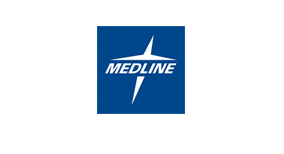 Medline Industries | Medical/Surgical/Athletic Supplies