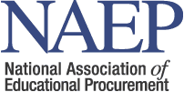 E&I is affiliated with NAEP