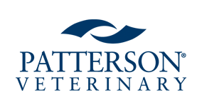 Patterson Veterinary