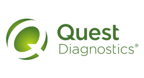 Quest Diagnostics