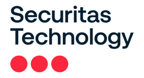 Securitas Technology