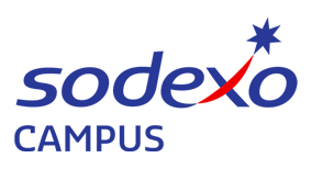 Sodexo