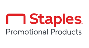 Staples Promotional Products