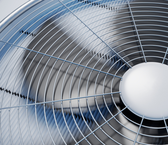 Why HVAC Restoration Makes Sense to Your Bottom Line