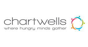 Chartwells