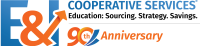 E&I Cooperative Services Logo