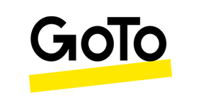 GoTo Communications