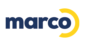 Marco Technologies